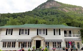 Broad River Inn